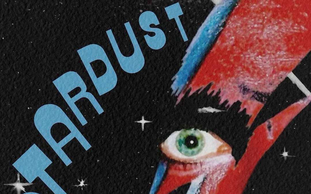 Loose Cannons: Stardust
