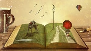 Educational Resources