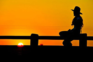 Slice of Life Flash Fiction